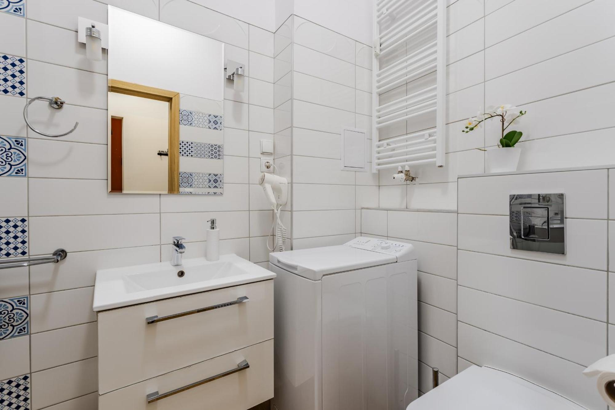 Apartament Fair Targi Dworzec Poznan Gasiorowskich Eksteriør billede